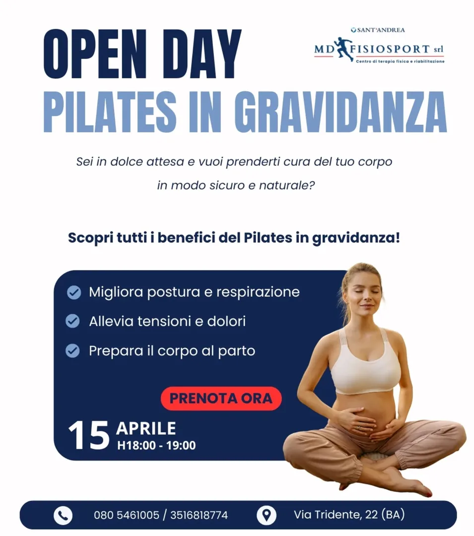Sei in dolce attesa e vuoi prenderti cura del tuo corpo in modo sicuro e naturale