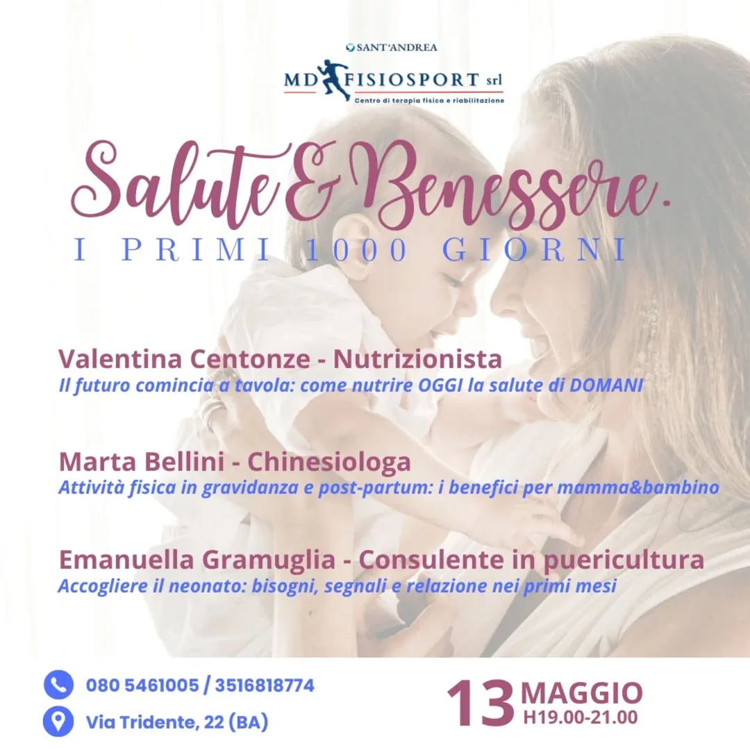 Essere mamma è il primo passo verso un mondo nuovo… 💞