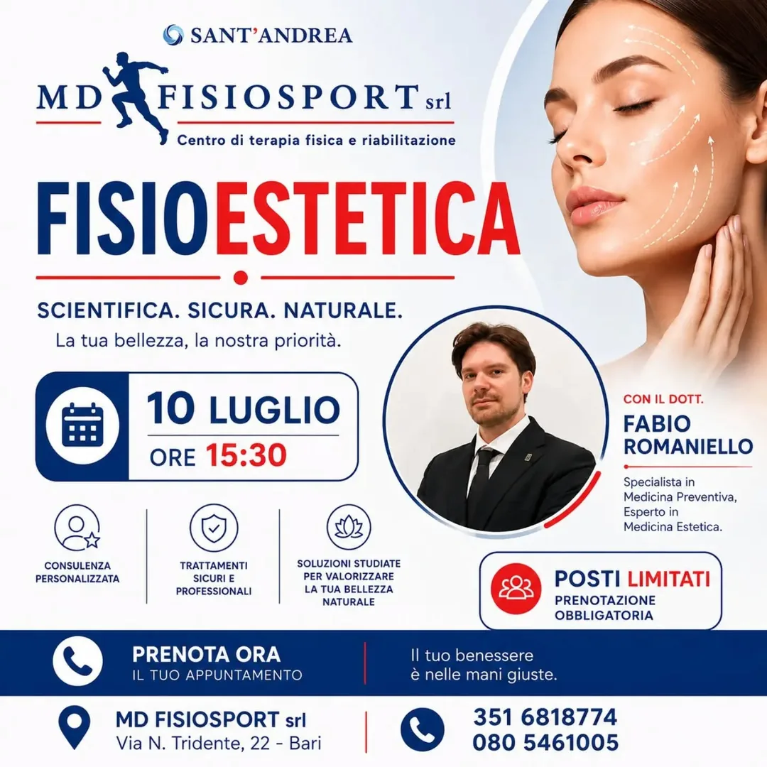 Non si tratta di cambiare